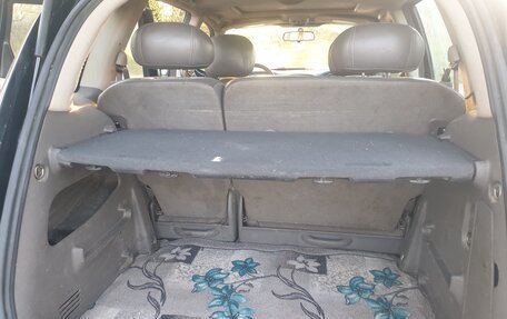 Chrysler PT Cruiser, 2001 год, 270 000 рублей, 3 фотография
