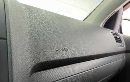 Volkswagen Golf V, 2007 год, 550 000 рублей, 15 фотография