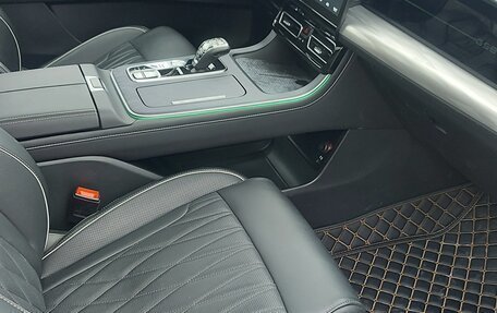 GAC GS8, 2024 год, 3 790 000 рублей, 15 фотография