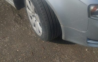 Audi A4, 2004 год, 800 000 рублей, 1 фотография