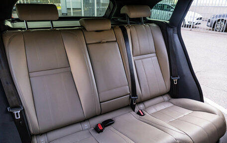 Land Rover Range Rover Velar I, 2018 год, 3 899 000 рублей, 13 фотография
