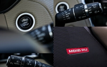 Land Rover Range Rover Velar I, 2018 год, 3 899 000 рублей, 24 фотография