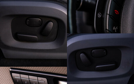Land Rover Range Rover Evoque I, 2013 год, 2 399 000 рублей, 23 фотография