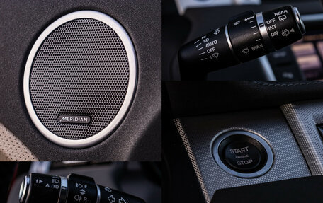 Land Rover Range Rover Evoque I, 2013 год, 2 399 000 рублей, 24 фотография