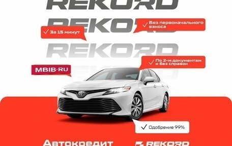 Fiat Albea I рестайлинг, 2007 год, 410 000 рублей, 6 фотография
