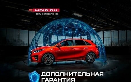 Fiat Albea I рестайлинг, 2007 год, 410 000 рублей, 12 фотография