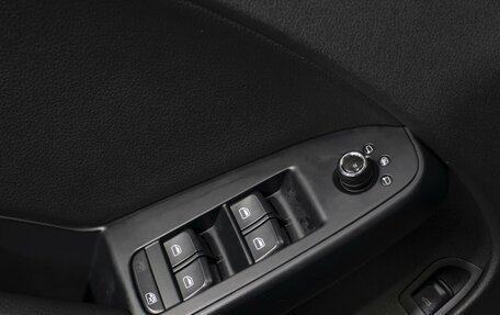 Audi A4, 2008 год, 1 055 000 рублей, 21 фотография