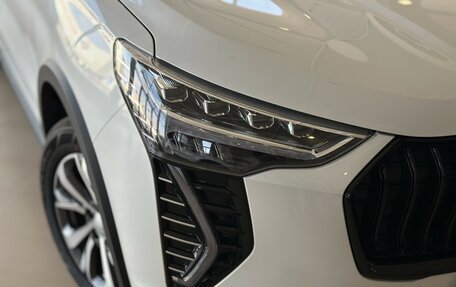 Haval Jolion, 2025 год, 2 449 000 рублей, 6 фотография