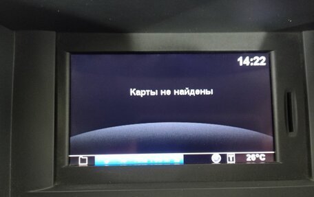 Renault Koleos I рестайлинг 2, 2013 год, 1 180 000 рублей, 15 фотография