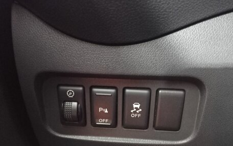 Renault Koleos I рестайлинг 2, 2013 год, 1 180 000 рублей, 19 фотография