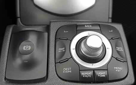 Renault Koleos I рестайлинг 2, 2013 год, 1 180 000 рублей, 22 фотография