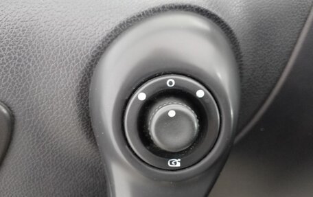 Renault Koleos I рестайлинг 2, 2013 год, 1 180 000 рублей, 26 фотография