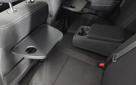 Renault Koleos I рестайлинг 2, 2013 год, 1 180 000 рублей, 27 фотография