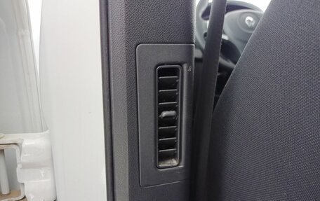 Renault Koleos I рестайлинг 2, 2013 год, 1 180 000 рублей, 30 фотография