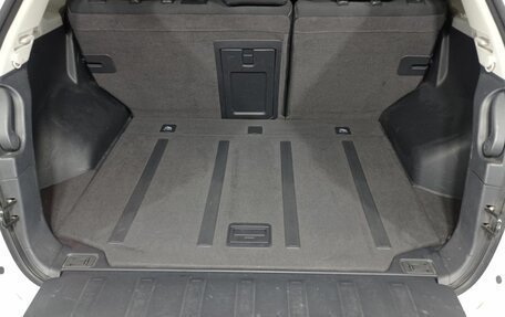 Renault Koleos I рестайлинг 2, 2013 год, 1 180 000 рублей, 32 фотография