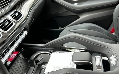 Mercedes-Benz GLE Coupe AMG, 2025 год, 17 750 000 рублей, 15 фотография