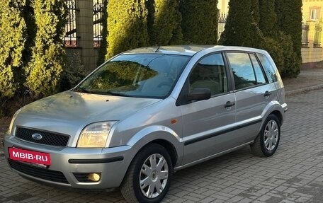 Nissan Almera Classic, 2006 год, 270 000 рублей, 10 фотография