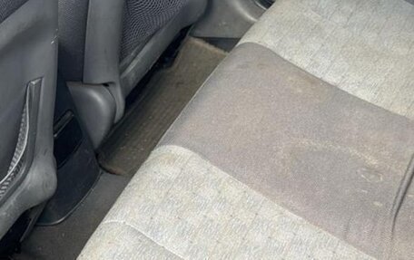 Hyundai Elantra III, 2006 год, 150 000 рублей, 9 фотография