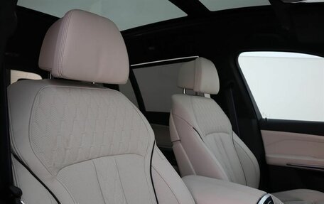 BMW X7, 2024 год, 22 250 000 рублей, 17 фотография