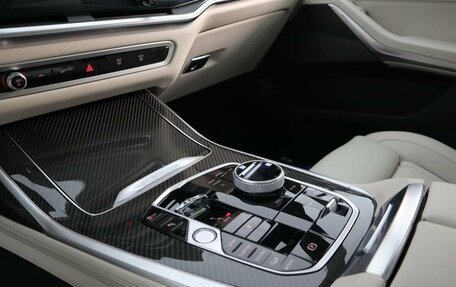BMW X7, 2024 год, 22 250 000 рублей, 18 фотография