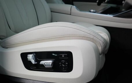 BMW X7, 2024 год, 22 250 000 рублей, 20 фотография