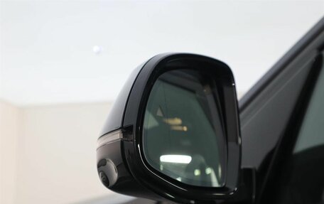BMW X7, 2024 год, 22 250 000 рублей, 27 фотография