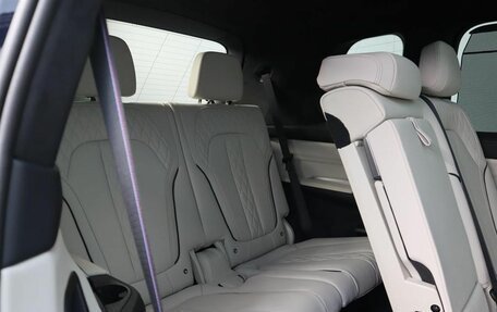 BMW X7, 2024 год, 22 250 000 рублей, 24 фотография