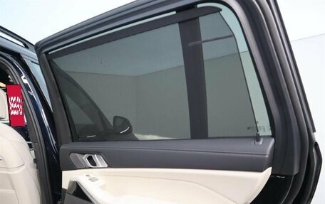 BMW X7, 2024 год, 22 250 000 рублей, 23 фотография