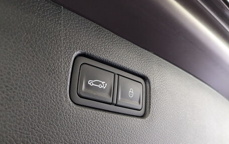 Genesis GV80 I, 2022 год, 8 750 000 рублей, 10 фотография