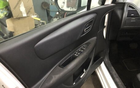 Citroen C4 II рестайлинг, 2010 год, 435 000 рублей, 6 фотография