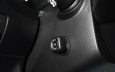 Lexus GS III рестайлинг, 2007 год, 1 739 000 рублей, 14 фотография