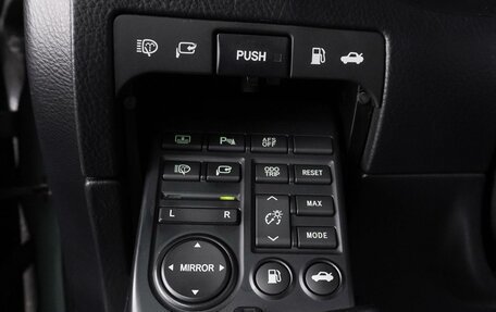 Lexus GS III рестайлинг, 2007 год, 1 739 000 рублей, 13 фотография
