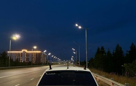 Skoda Rapid I, 2014 год, 1 150 000 рублей, 7 фотография