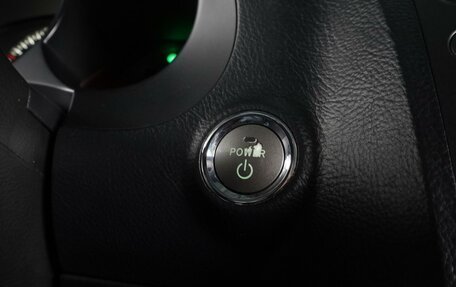 Lexus GS III рестайлинг, 2007 год, 1 739 000 рублей, 20 фотография