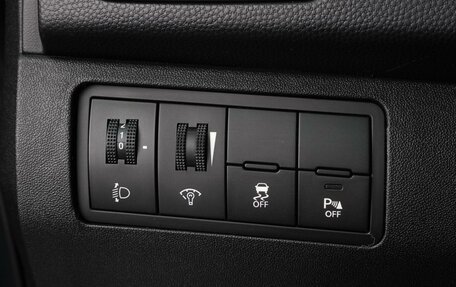 KIA Venga I, 2016 год, 1 099 000 рублей, 15 фотография