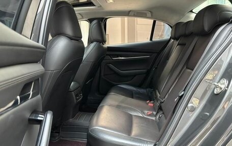 Mazda 3, 2021 год, 1 600 999 рублей, 6 фотография