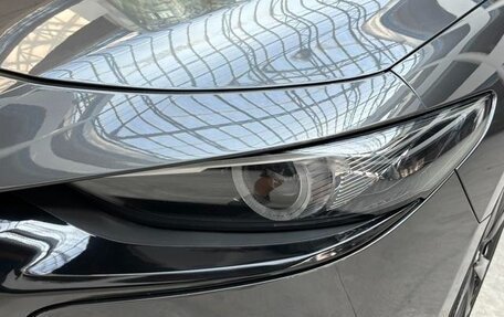 Mazda 3, 2021 год, 1 600 999 рублей, 4 фотография