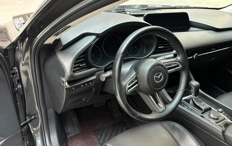Mazda 3, 2021 год, 1 600 999 рублей, 7 фотография