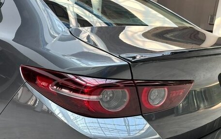 Mazda 3, 2021 год, 1 600 999 рублей, 12 фотография