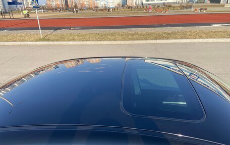 Subaru Legacy VII, 2010 год, 1 300 000 рублей, 8 фотография