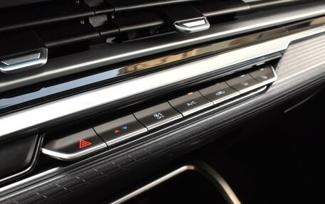 Geely Emgrand, 2024 год, 1 740 000 рублей, 14 фотография