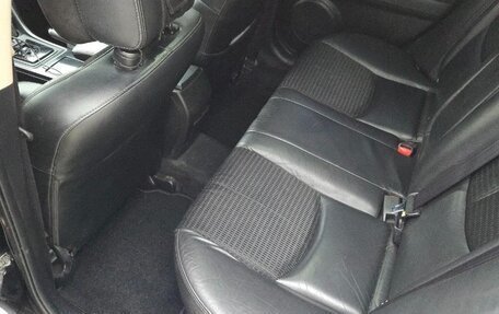 Mazda 6, 2007 год, 1 300 000 рублей, 21 фотография