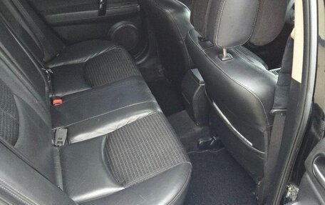 Mazda 6, 2007 год, 1 300 000 рублей, 23 фотография