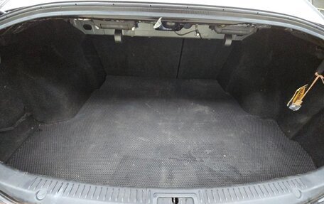 Mazda 6, 2007 год, 1 300 000 рублей, 24 фотография