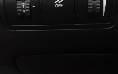 Hyundai Solaris II рестайлинг, 2012 год, 785 000 рублей, 6 фотография