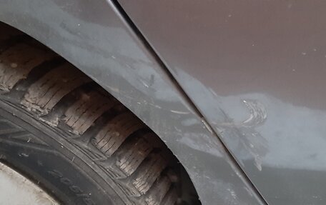Hyundai Solaris II рестайлинг, 2012 год, 785 000 рублей, 8 фотография