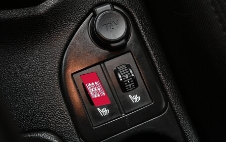 Peugeot 408 I рестайлинг, 2012 год, 630 000 рублей, 15 фотография