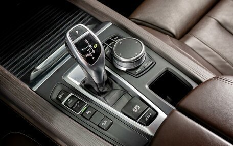 BMW X5, 2018 год, 4 999 000 рублей, 30 фотография