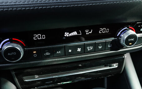 Mazda 6, 2020 год, 2 743 000 рублей, 31 фотография