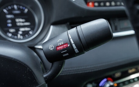 Mazda 6, 2020 год, 2 743 000 рублей, 19 фотография